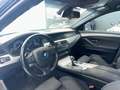 BMW 520 520 d M - Paket Schwarz - thumbnail 8