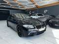 BMW 520 520 d M - Paket Schwarz - thumbnail 1