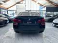 BMW 520 520 d M - Paket Schwarz - thumbnail 5