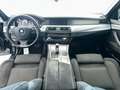 BMW 520 520 d M - Paket Schwarz - thumbnail 9