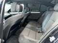 BMW 520 520 d M - Paket Schwarz - thumbnail 10