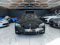 BMW 520 520 d M - Paket Schwarz - thumbnail 2