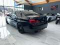 BMW 520 520 d M - Paket Schwarz - thumbnail 4