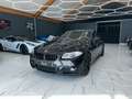 BMW 520 520 d M - Paket Schwarz - thumbnail 3