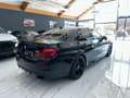 BMW 520 520 d M - Paket Schwarz - thumbnail 6