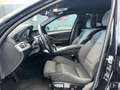 BMW 520 520 d M - Paket Schwarz - thumbnail 7
