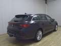 SEAT Leon Sportstourer 2.0 TDI Xcellence Navi LED AHK Noir - thumbnail 4