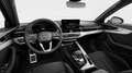 Audi A4 45 TFSI S LINE QUATTRO+WINTERRÄDER+AHK+ Weiß - thumbnail 9