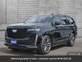 Cadillac Escalade Sport Platinium 4*4 Tout compris hors homologation Noir - thumbnail 19