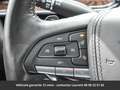 Cadillac Escalade Sport Platinium 4*4 Tout compris hors homologation Noir - thumbnail 25