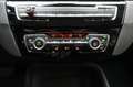 BMW X1 xDrive25e Advantage Navi/Temp/AHK/LED Schwarz - thumbnail 15