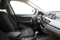 BMW X1 xDrive25e Advantage Navi/Temp/AHK/LED Schwarz - thumbnail 6