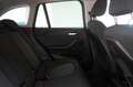 BMW X1 xDrive25e Advantage Navi/Temp/AHK/LED Schwarz - thumbnail 8