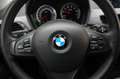 BMW X1 xDrive25e Advantage Navi/Temp/AHK/LED Schwarz - thumbnail 21