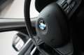 BMW X1 xDrive25e Advantage Navi/Temp/AHK/LED Schwarz - thumbnail 22