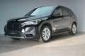 BMW X1 xDrive25e Advantage Navi/Temp/AHK/LED Schwarz - thumbnail 29