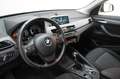 BMW X1 xDrive25e Advantage Navi/Temp/AHK/LED Schwarz - thumbnail 12