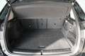 BMW X1 xDrive25e Advantage Navi/Temp/AHK/LED Schwarz - thumbnail 28