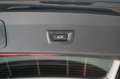 BMW X1 xDrive25e Advantage Navi/Temp/AHK/LED Schwarz - thumbnail 27