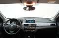 BMW X1 xDrive25e Advantage Navi/Temp/AHK/LED Schwarz - thumbnail 14