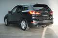 BMW X1 xDrive25e Advantage Navi/Temp/AHK/LED Schwarz - thumbnail 5