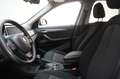 BMW X1 xDrive25e Advantage Navi/Temp/AHK/LED Schwarz - thumbnail 9