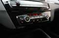 BMW X1 xDrive25e Advantage Navi/Temp/AHK/LED Schwarz - thumbnail 16