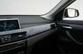BMW X1 xDrive25e Advantage Navi/Temp/AHK/LED Schwarz - thumbnail 23