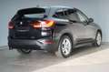 BMW X1 xDrive25e Advantage Navi/Temp/AHK/LED Schwarz - thumbnail 4