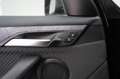 BMW X1 xDrive25e Advantage Navi/Temp/AHK/LED Schwarz - thumbnail 24