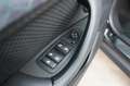 BMW X1 xDrive25e Advantage Navi/Temp/AHK/LED Schwarz - thumbnail 25