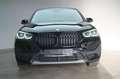 BMW X1 xDrive25e Advantage Navi/Temp/AHK/LED Schwarz - thumbnail 2
