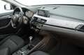 BMW X1 xDrive25e Advantage Navi/Temp/AHK/LED Schwarz - thumbnail 7