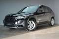 BMW X1 xDrive25e Advantage Navi/Temp/AHK/LED Schwarz - thumbnail 3