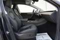 Tesla Model Y 514Pk Long Range Dual Motor AWD/Autopilot Gris - thumbnail 5