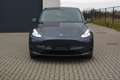 Tesla Model Y 514Pk Long Range Dual Motor AWD/Autopilot Gris - thumbnail 17