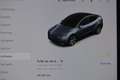 Tesla Model Y 514Pk Long Range Dual Motor AWD/Autopilot Gris - thumbnail 10