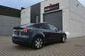 Tesla Model Y 514Pk Long Range Dual Motor AWD/Autopilot Gris - thumbnail 19