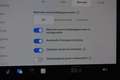 Tesla Model Y 514Pk Long Range Dual Motor AWD/Autopilot Gris - thumbnail 13