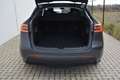 Tesla Model Y 514Pk Long Range Dual Motor AWD/Autopilot Gris - thumbnail 7