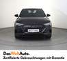 Audi e-tron 50 quattro 230 kW Business Schwarz - thumbnail 6