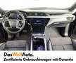 Audi e-tron 50 quattro 230 kW Business Schwarz - thumbnail 10