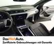Audi e-tron 50 quattro 230 kW Business Black - thumbnail 12