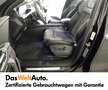 Audi e-tron 50 quattro 230 kW Business Schwarz - thumbnail 13