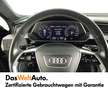 Audi e-tron 50 quattro 230 kW Business Black - thumbnail 14