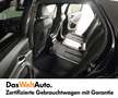 Audi e-tron 50 quattro 230 kW Business Black - thumbnail 9