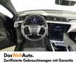 Audi e-tron 50 quattro 230 kW Business Black - thumbnail 11