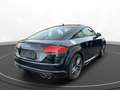 Audi TT Coupe TTS quattro Negro - thumbnail 5