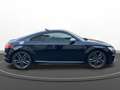 Audi TT Coupe TTS quattro Negro - thumbnail 6