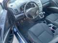 Toyota Avensis Verso Sol 2,2 D-4D,Telefonnummer;0650/8616147 Синій - thumbnail 6